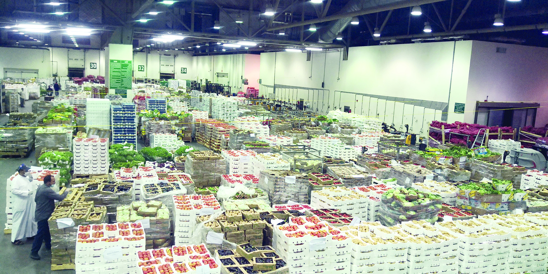 u0623u0637u0646u0627u0646 u0645u0646 u0627u0644u062eu0636u0627u0631 u0645u0639u0631u0636u0629 u0644u0644u0625u062au0644u0627u0641