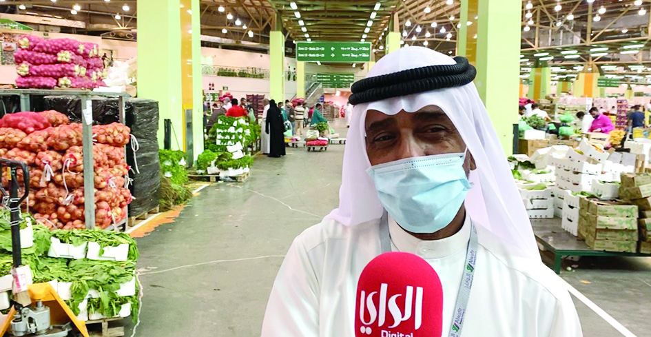 عبدالله العصفور