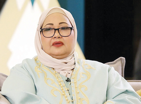 u0627u0646u062au0635u0627u0631 u0627u0644u0634u0631u0627u062d