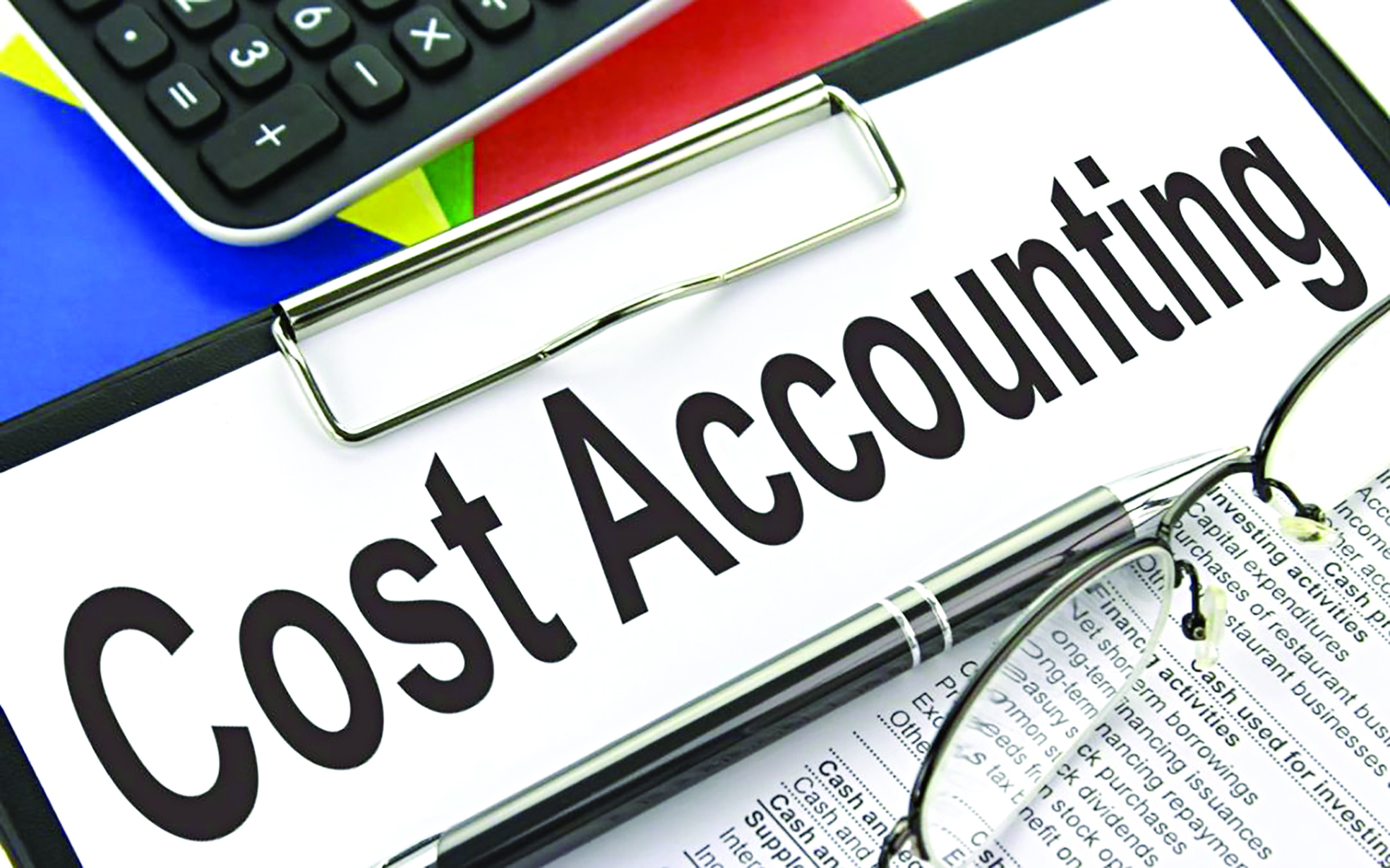 u062au0642u0646u064au0646 u0645u0635u0627u0631u064au0641 u0627u0644u0645u0647u0645u0627u062a u0628u0627u062a u062au062du062a u0627u0644u062au062fu0642u064au0642