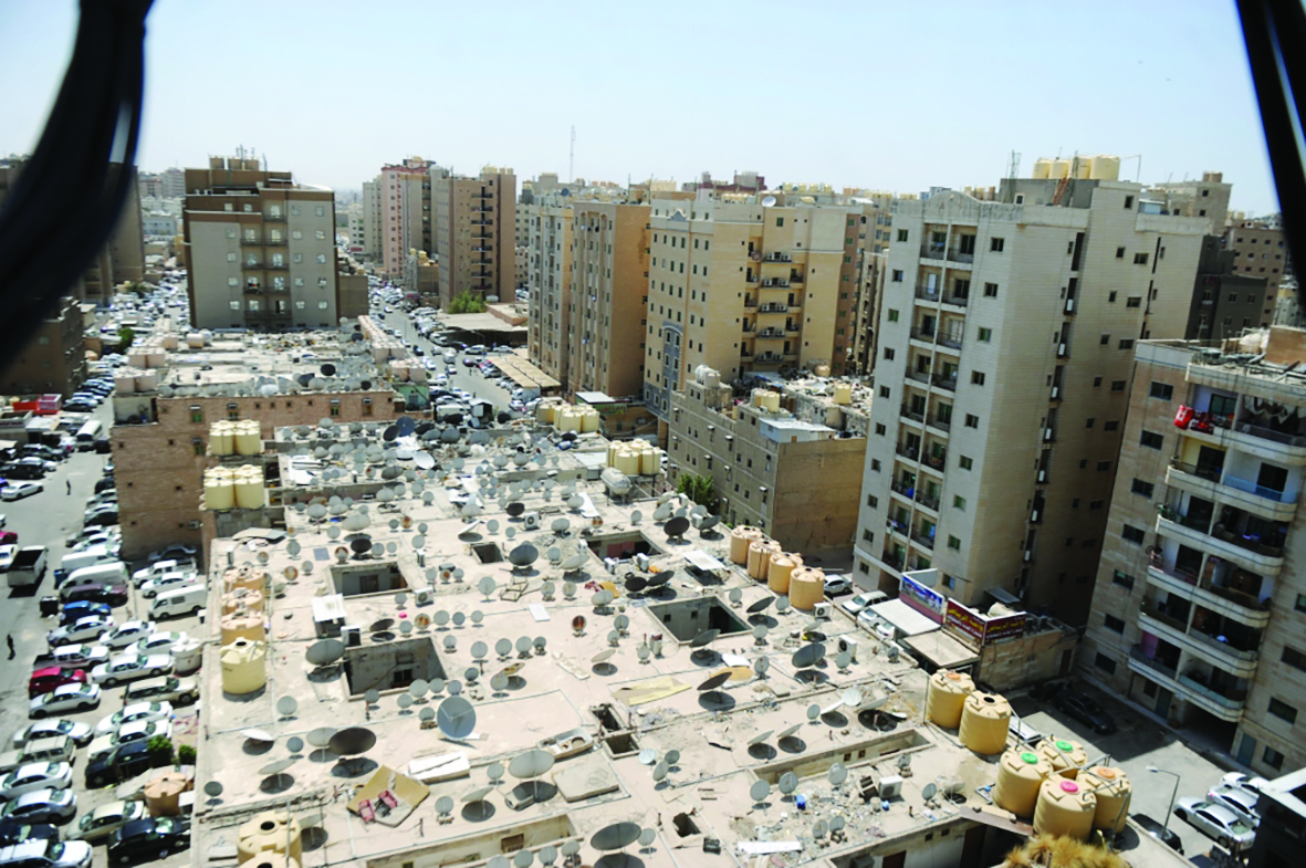 u0645u0637u0644u0648u0628 u0627u0644u0648u0635u0648u0644 u0625u0644u0649 u062du0644 u0648u0633u0637 u0628u064au0646 u0627u0644u0645u0627u0644u0643 u0648u0627u0644u0645u0633u062au0623u062cu0631 u0641u064a u0627u0644u0638u0631u0648u0641 u0627u0644u062du0627u0644u064au0629 