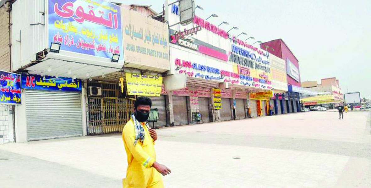 u0627u0644u0645u062du0644u0627u062a u0627u0644u0627u0633u062au062bu0645u0627u0631u064au0629 u0627u0644u0623u0643u062bu0631 u062au0636u0631u0631u0627u064b