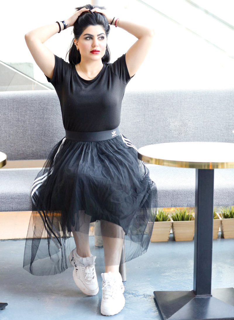 u0634u064au0645u0627u0621 u0642u0645u0628u0631