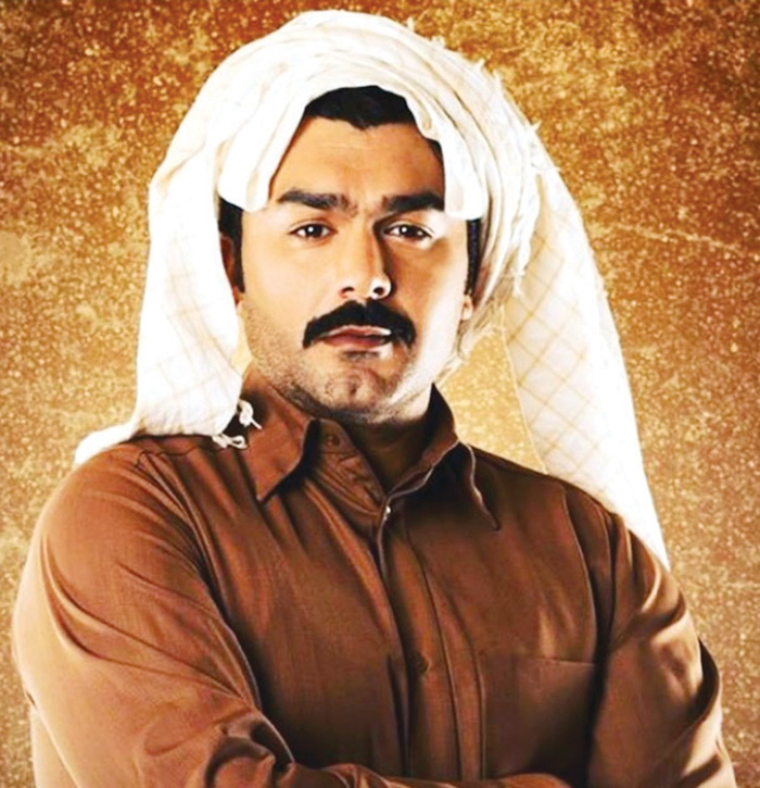 u0639u0628u062fu0627u0644u0644u0647 u0628u0647u0645u0646