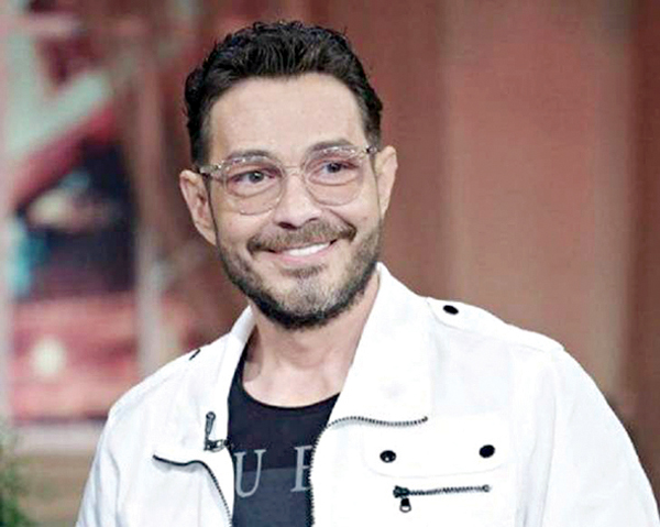 u0623u062du0645u062f u0632u0627u0647u0631