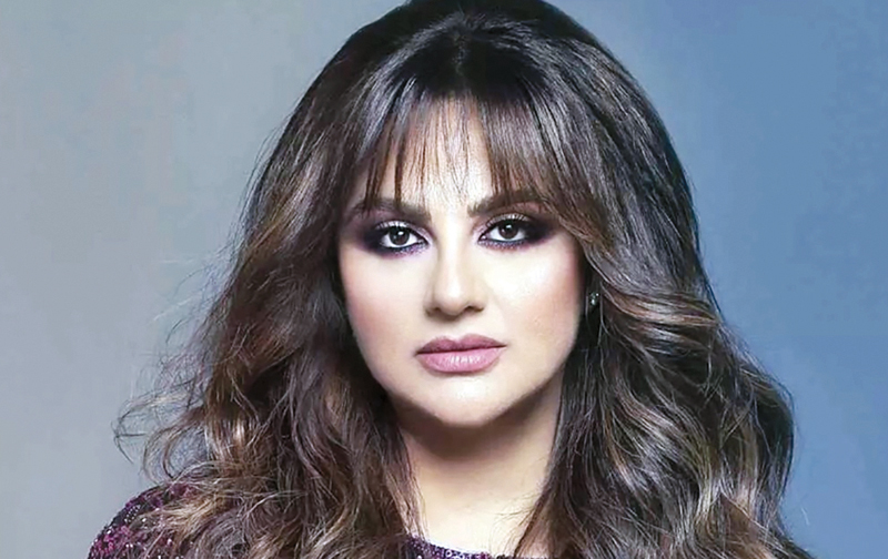 u0628u0627u0633u0643u0627u0644 u0645u0634u0639u0644u0627u0646u064a