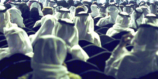 u062du0627u0644 u0627u0646u0639u0642u0627u062f u0627u0644u062cu0645u0639u064au0627u062a u0633u062au0643u0648u0646 u0627u0644u0625u062cu0631u0627u0621u0627u062a u0627u0644u0627u062du062au0631u0627u0632u064au0629 u0645u0637u0644u0628u0627u064b u062du064au0648u064au0627u064b