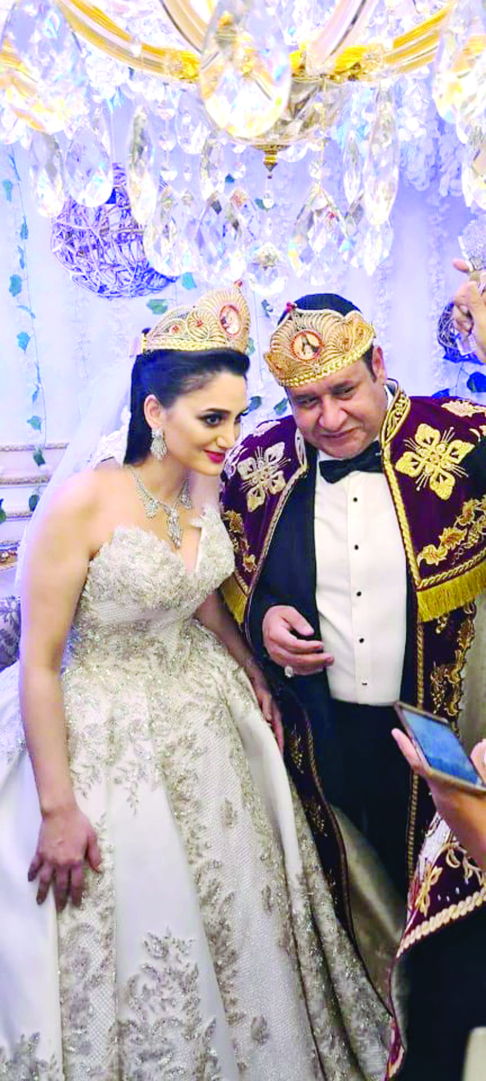 u0635u0628u0631u064a u0646u062eu0646u0648u062e u0648u0639u0631u0648u0633u0647 u0627u0644u0644u0628u0646u0627u0646u064au0629