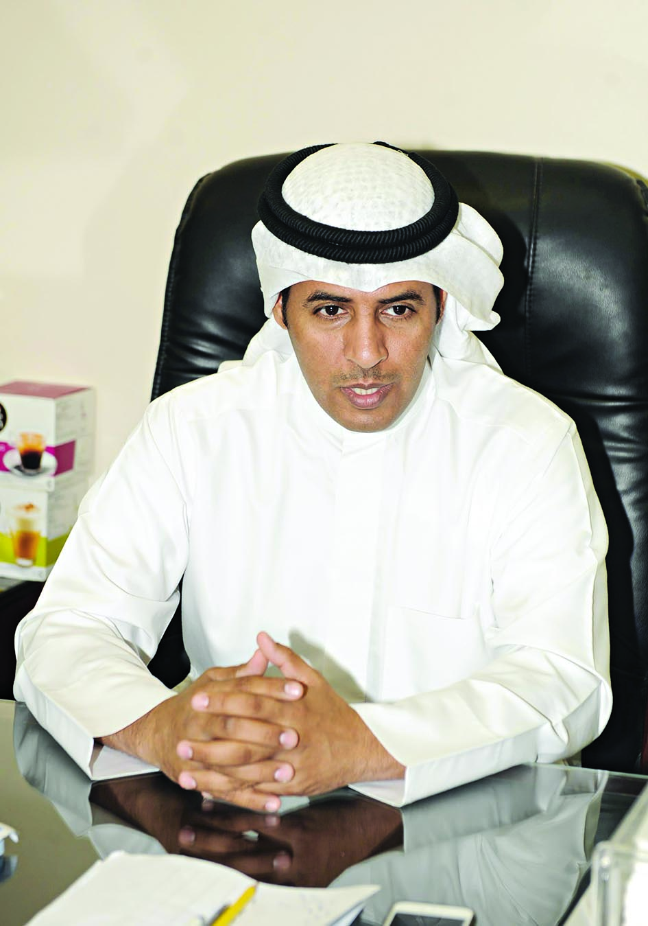 u0645u0637u0644u0642 u0627u0644u0639u062au064au0628u064a 