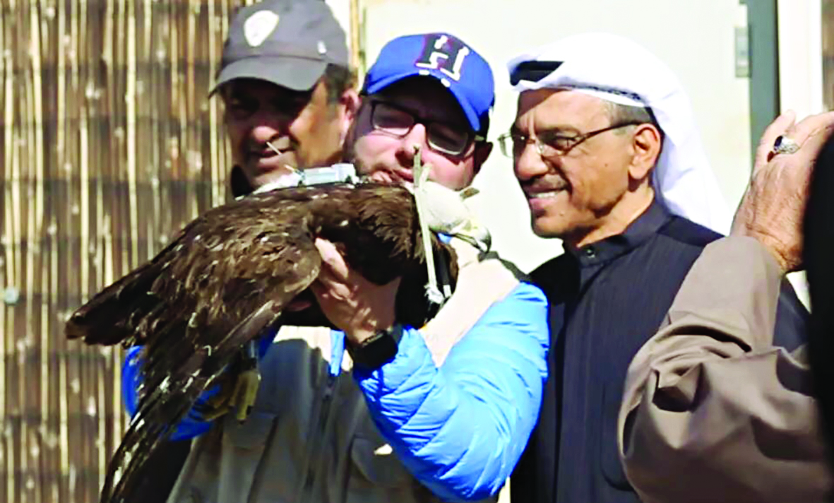 u0644u062du0638u0629 u0627u0644u0627u0637u0644u0627u0642 