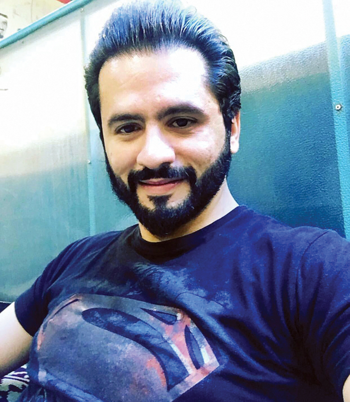 u0641u064au0635u0644 u0627u0644u0632u0627u064au062f