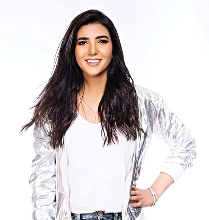 u0631u064au0645 u0633u0627u0645u064a