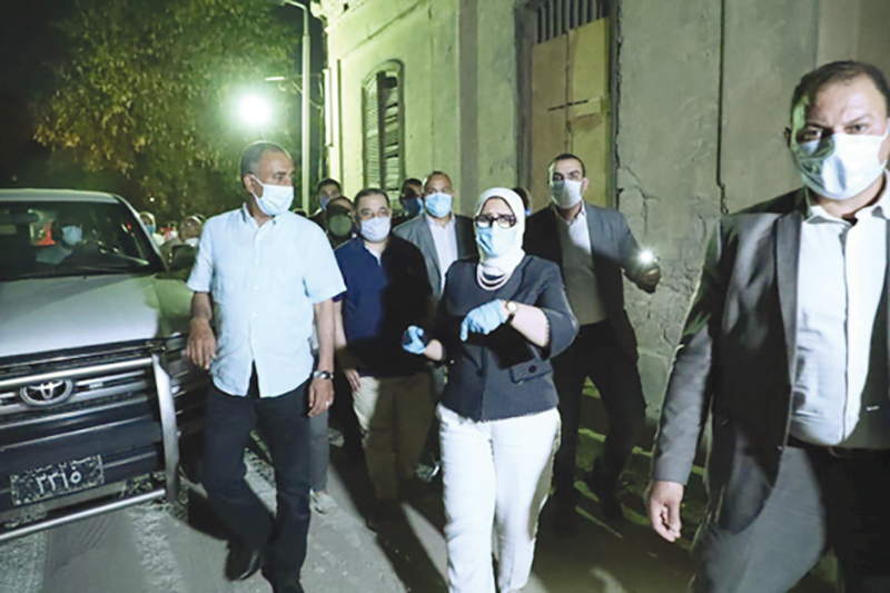 u0632u0627u064au062f u062au062au0641u0642u062f u0645u0633u062au0634u0641u064au0627u062a u0639u0632u0644 u0625u0636u0627u0641u064au0629 u0634u0631u0642 u0627u0644u0642u0627u0647u0631u0629 u0645u0633u0627u0621 u0627u0644u0633u0628u062a