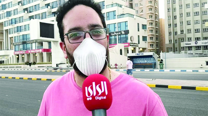  بولا منصور 