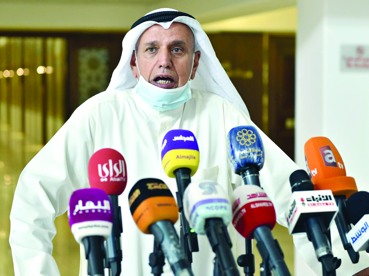 u0627u0644u0631u0648u0645u064a u064au062au062du062fu062b u0641u064a u0645u062cu0644u0633 u0627u0644u0627u0645u0629