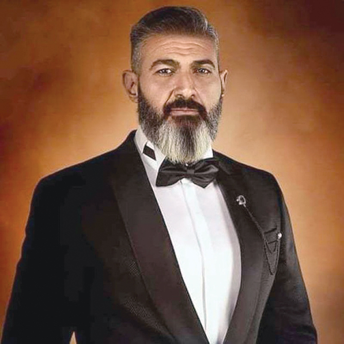 u064au0627u0633u0631 u062cu0644u0627u0644