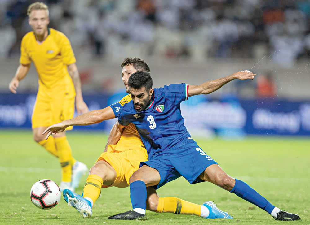 u0644u0642u0637u0629 u0645u0646 u0645u0628u0627u0631u0627u0629 10 u0633u0628u062au0645u0628u0631 2019 u0628u064au0646 u0627u0644u0643u0648u064au062a u0648u0623u0633u062au0631u0627u0644u064au0627 u0636u0645u0646 u062au0635u0641u064au0627u062a u0645u0648u0646u062fu064au0627u0644 2022 u0648u0643u0623u0633 u0622u0633u064au0627 2023 t(u0627u0644u0623u0632u0631u0642 u062fu0648u062a u0643u0648u0645)