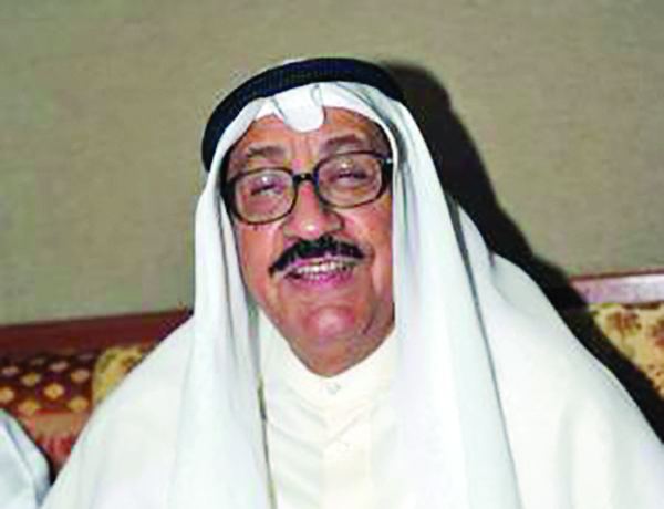 u0634u0627u062fu064a u0627u0644u062eu0644u064au062c