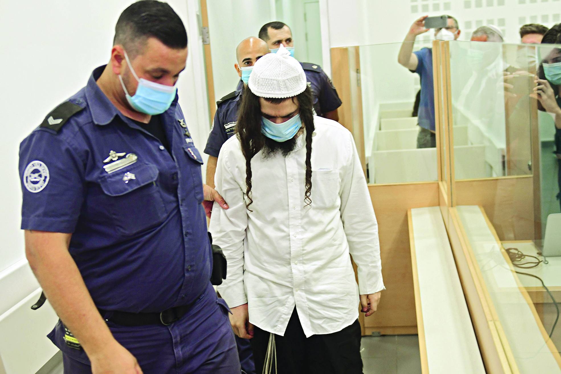 u0634u0631u0637u064a u064au0642u062au0627u062f u0642u0627u062au0644 u0639u0627u0626u0644u0629 u062fu0648u0627u0628u0634u0629 u0625u0644u0649 u0642u0627u0639u0629 u0627u0644u0645u062du0643u0645u0629 u0641u064a u0627u0644u0644u062f u0623u0645u0633 t(u0623 u0641 u0628)