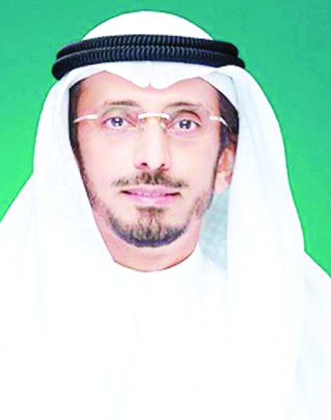 محمد الطبطبائي 