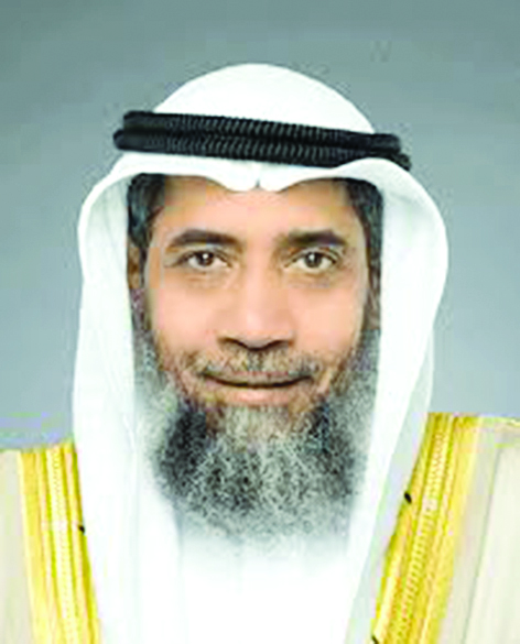 عبدالرحمن الجيران 