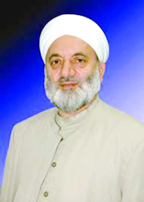 عبدالله نجيب سالم 