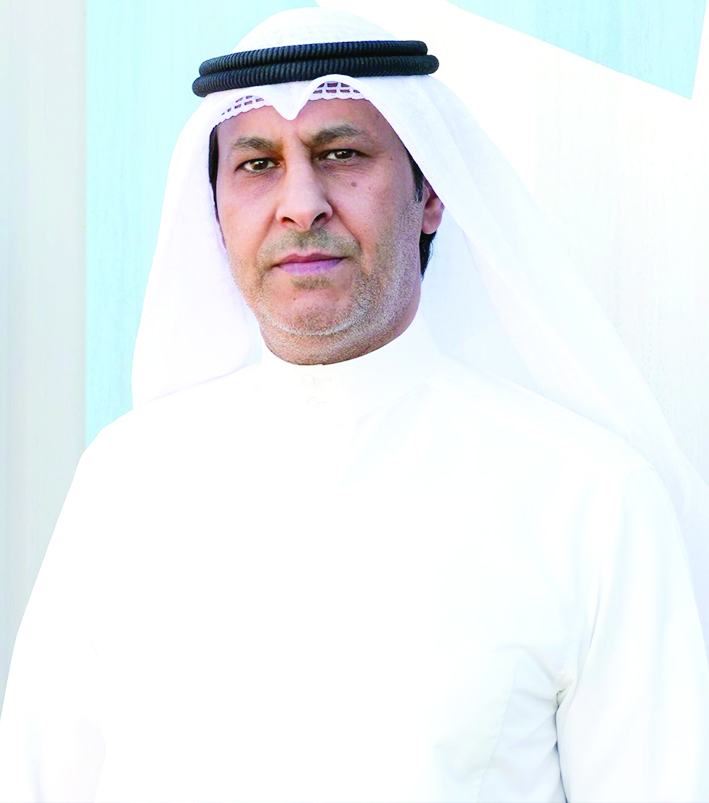 u0639u0644u064a u0627u0644u0639u0646u0632u064a