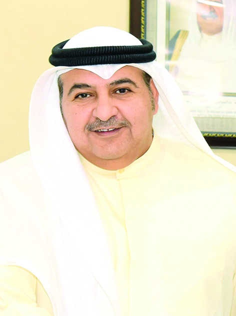 u0623u062du0645u062f u0627u0644u0645u0648u0633u0649