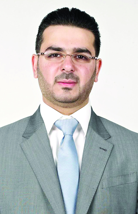 u0639u0644u064a u0647u0627u062fu064a