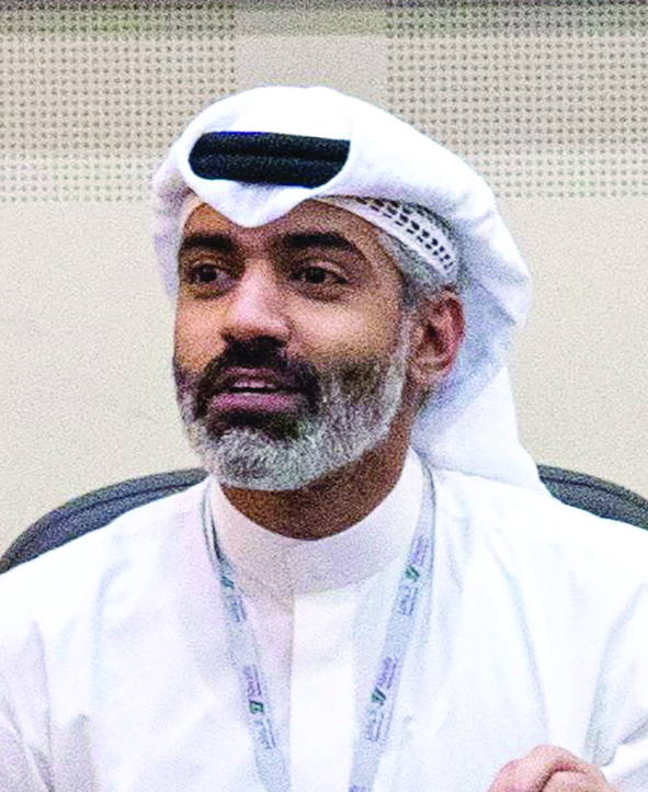 عبدالوهاب الشعبان