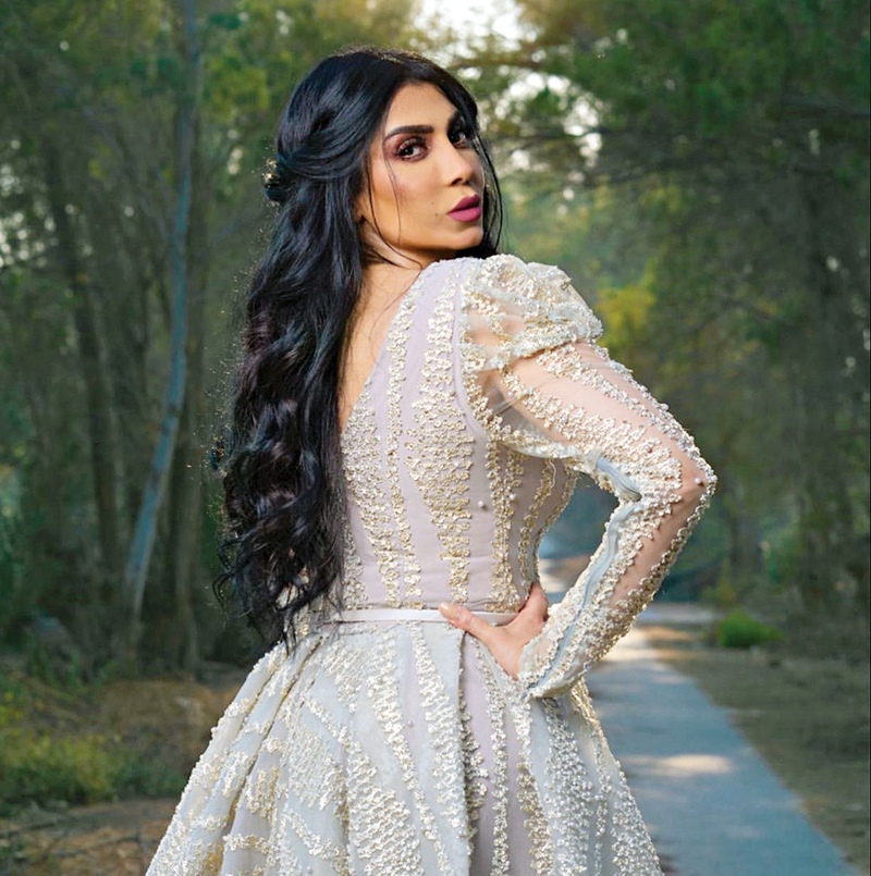 u0641u0627u0637u0645u0629 u0639u0628u062fu0627u0644u0631u062du064au0645