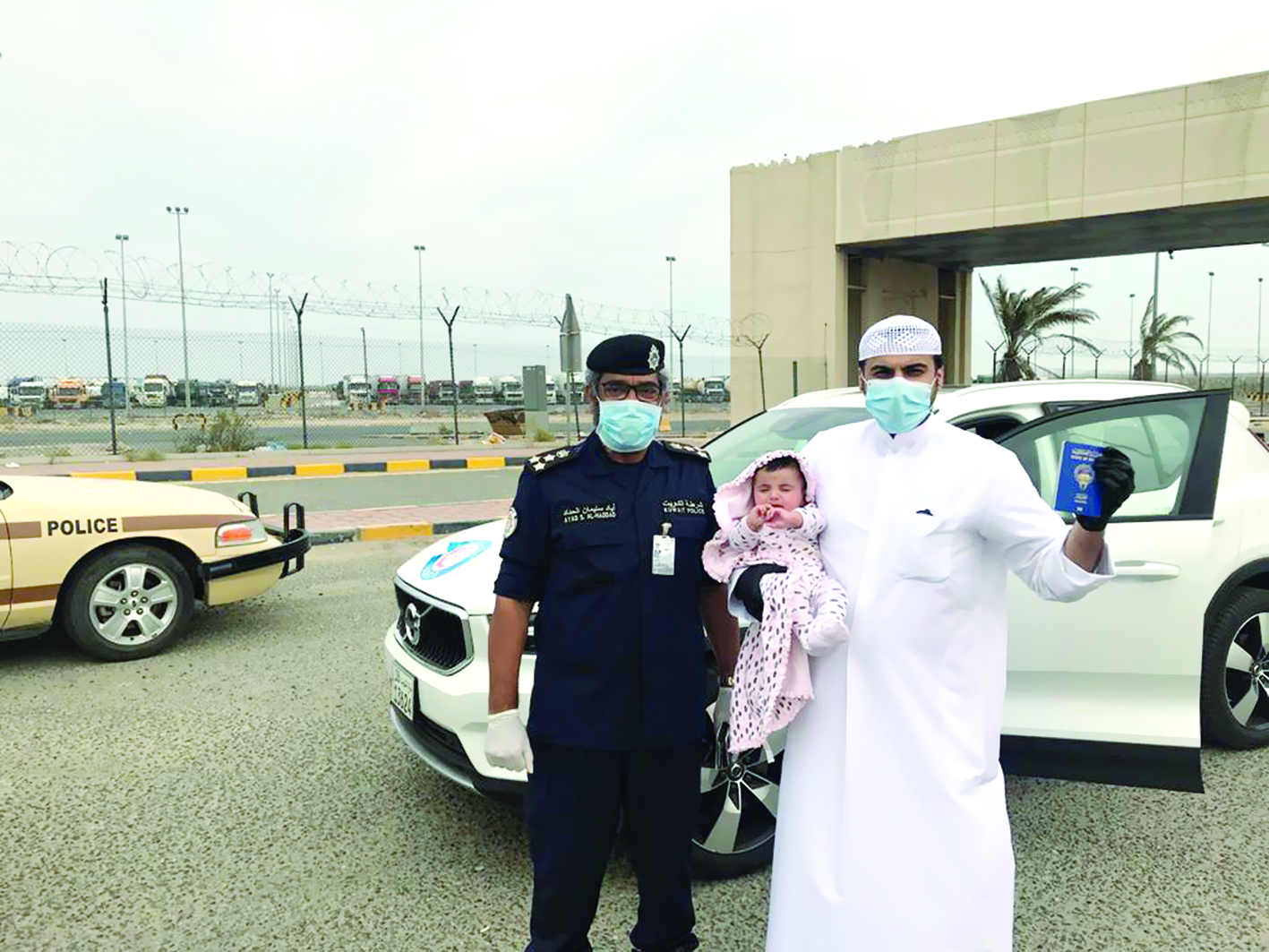 u0644u0627u0641u064a u0627u0644u0645u0637u064au0631u064a u064au062au0633u0644u0651u0645 u0627u0628u0646u062au0647 u0628u062du0636u0648u0631 u0645u062fu064au0631 u00abu0627u0644u0645u0646u0627u0641u0630u00bb u0627u0644u0639u0645u064au062f u0625u064au0627u062f u0627u0644u062du062fu0627u062f