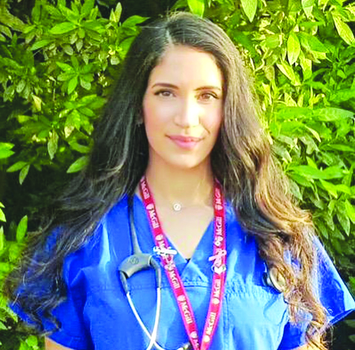 u064au0627u0633u0645u064au0646 u0632u0648u0631u0628u0627 