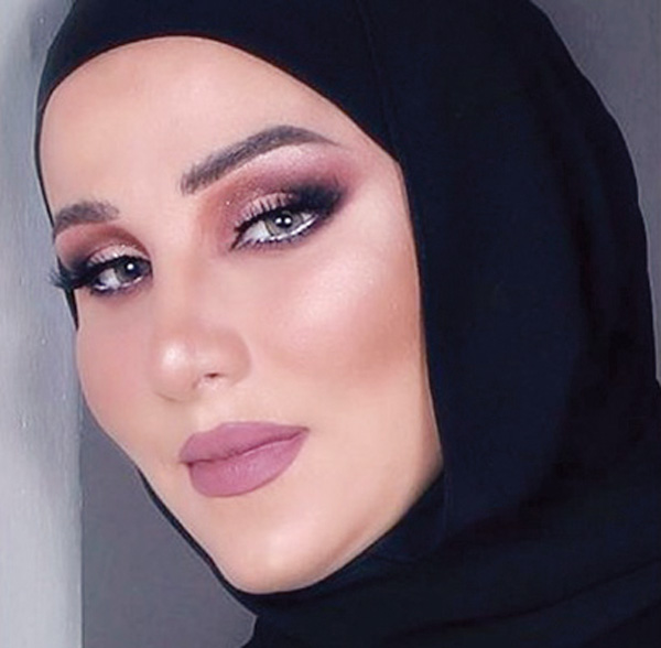 u0646u062fu0627u0621 u0634u0631u0627u0631u0629