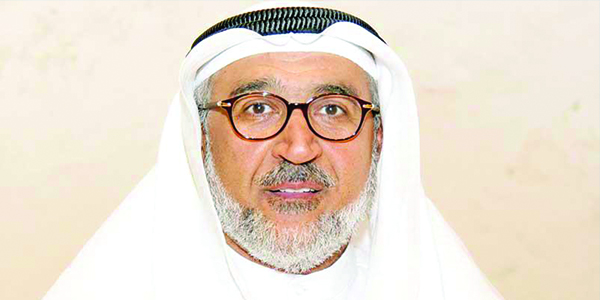 u0645u062du0645u062f u0627u0644u0634u0637u064a