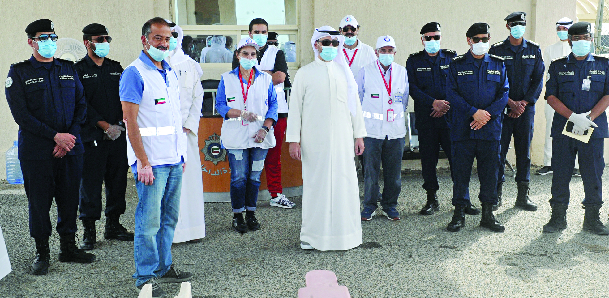 u0627u0644u0646u0627u0635u0631 u0648u0627u0644u0646u0647u0627u0645 u0648u0647u0644u0627u0644 u0627u0644u0633u0627u064au0631 u0648u0641u0631u064au0642 u0627u0644u0647u0644u0627u0644 u0627u0644u0627u062du0645u0631 u0644u062fu0649 u0645u062au0627u0628u0639u062au0647u0645 u0648u0635u0648u0644 u0627u0644u0642u0627u062fu0645u064au0646 u0628u0631u0627u064b u0641u064a u0627u0644u064au0648u0645 u0627u0644u0623u062eu064au0631