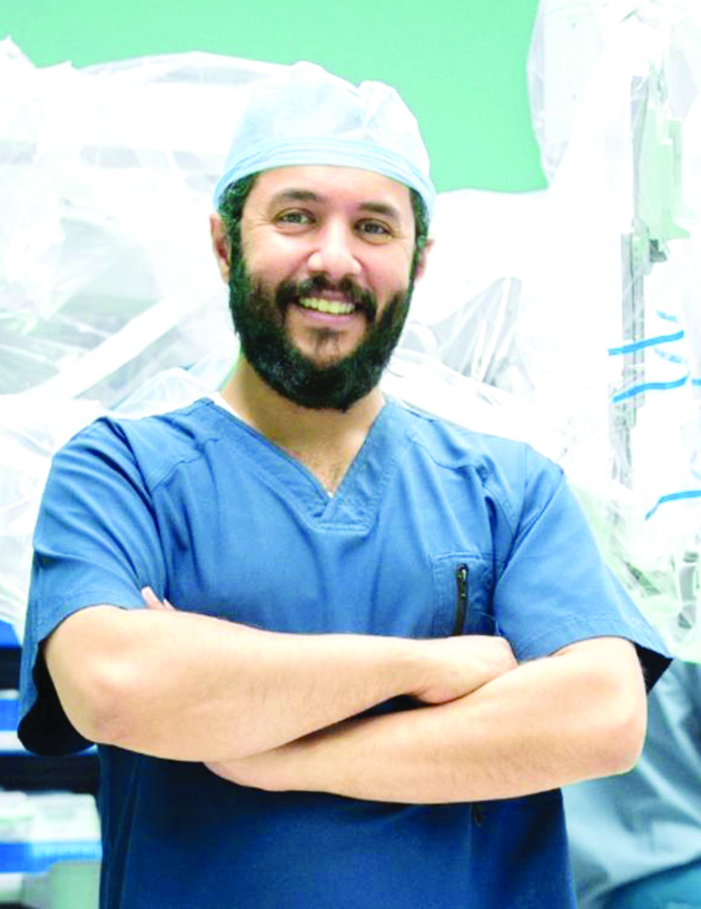 u0627u0644u062fu0643u062au0648u0631 u0633u0644u0645u0627u0646 u0627u0644u0635u0628u0627u062d 