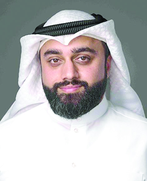 u0639u0628u0627u0633 u0639u0648u0636