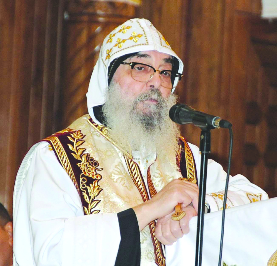 u0627u0644u0642u0645u0635 u0628u064au062cu0648u0644 u0627u0644u0623u0646u0628u0627 u0628u064au0634u0648u064a 