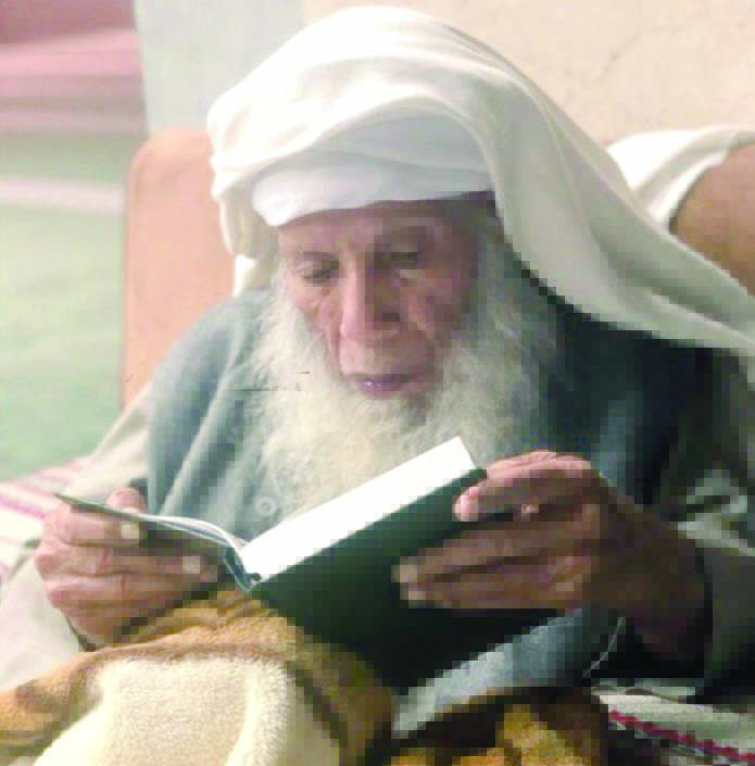 u0631u0627u0634u062f u0627u0644u062du0642u0627u0646