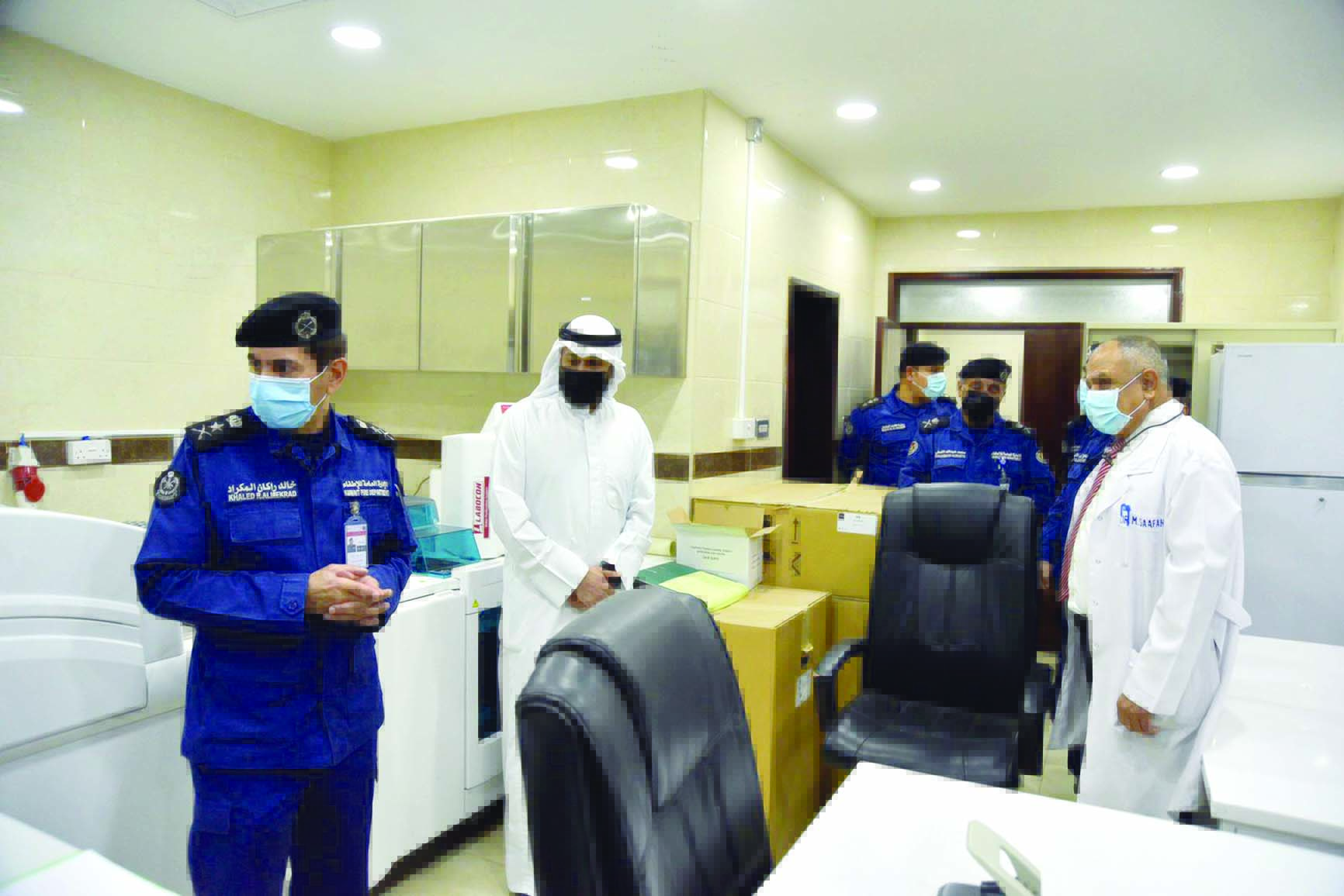 u0627u0644u0641u0631u064au0642 u0627u0644u0645u0643u0631u0627u062f u0648u0642u064au0627u062fu064au0648 u0627u0644u0625u0637u0641u0627u0621 u062eu0644u0627u0644 u062cu0648u0644u0629 u0628u0627u0644u0645u062du062cu0631