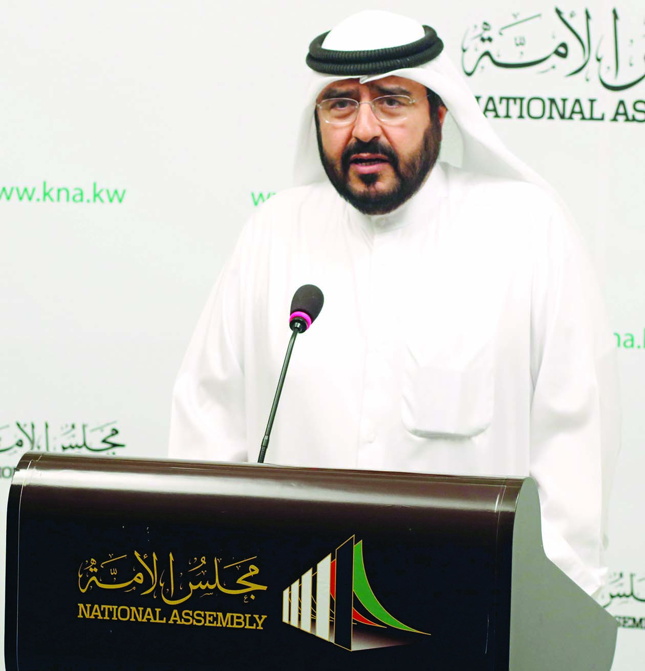 u0633u0639u062fu0648u0646 u062du0645u0627u062f