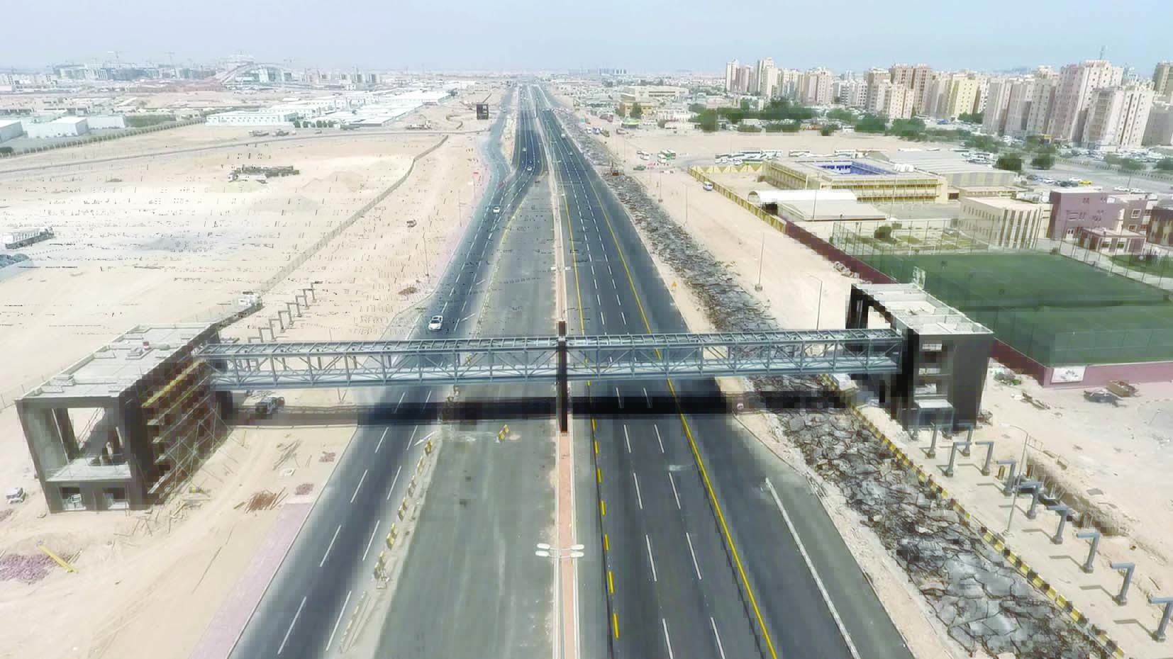  u0623u0639u0645u0627u0644 u0641u0631u0634 u0627u0644u0623u0633u0641u0644u062a 