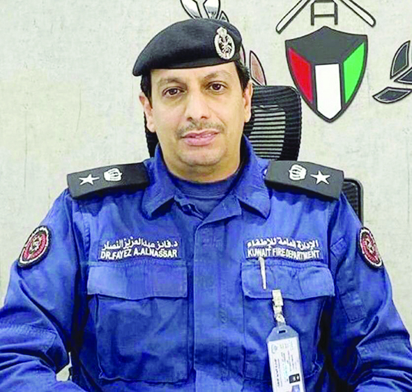 u0641u0627u064au0632 u0627u0644u0646u0635u0627u0631