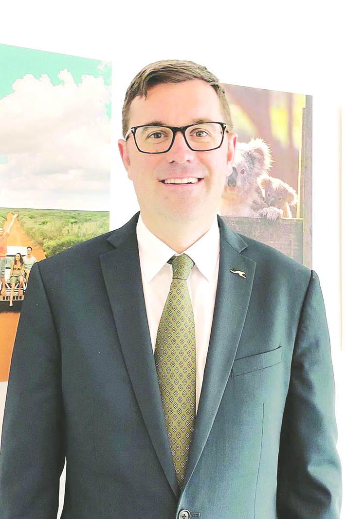 u062cu0648u0646u0627u062bu0627u0646 u063au064au0644u0628u0631u062a