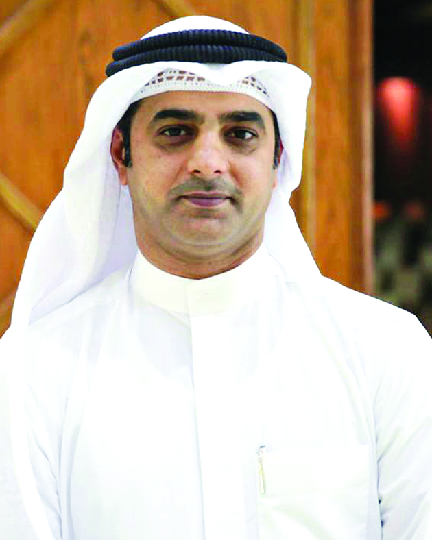 u0637u0644u0627u0644 u0627u0644u0639u064au062fu0627u0646