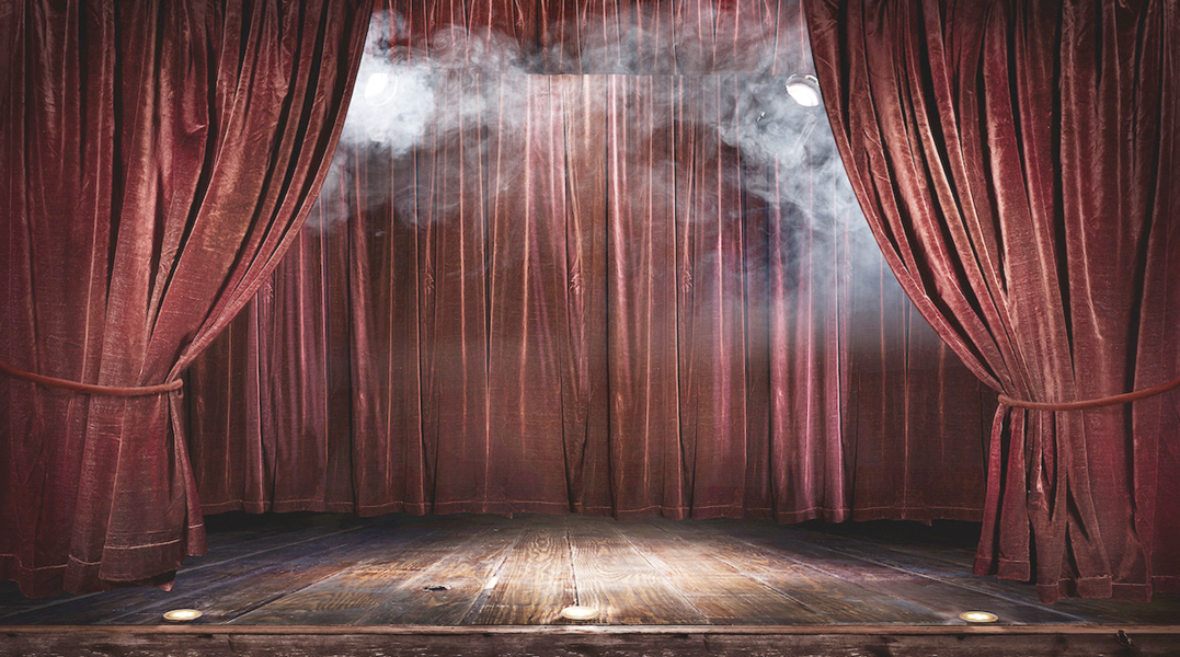 u0627u0644u0645u0633u0627u0631u062d u062au0646u062au0638u0631