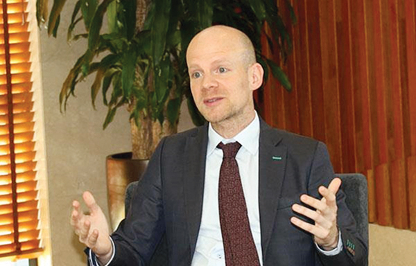 u0645u0627u062au064au0627u0633 u063au0631u0627u0641u0633u062au0631u0648u0645