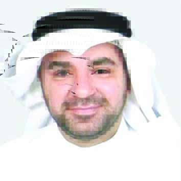 عبدالله بهبهاني 