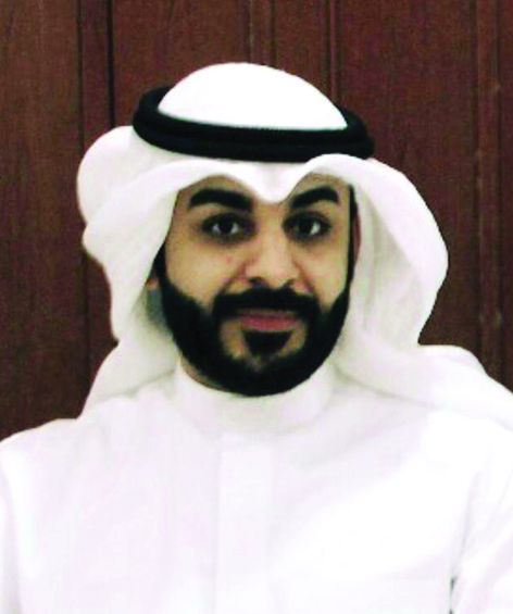 u0639u0628u062fu0627u0644u0647u0627u062fu064a u0627u0644u0633u0646u0627u0641u064a